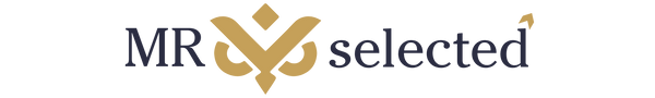 MRselected